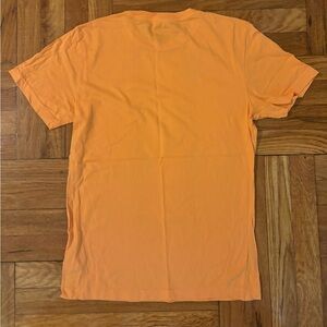 Men’s H&M LOGG T-Shirt NWOT